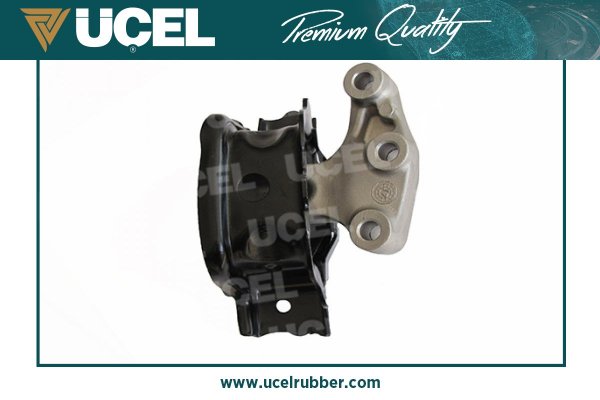 MOTOR TAKOZU (SAĞ) CITROEN 1007-2008-207-208-301 CITROEN C ELYSEE C3-C4 CACTUS-DS3