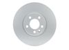 FREN DİSKİ (ÖN)(339,8MM) VW TRANSPORTER T5-T6 2.0 TDI 10-