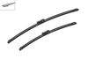 SİLGİ SÜPÜRGESİ (625MM+500MM) FORD KUGA III 1.5 ECOBLUE-2.0 ECOBLUE 19-