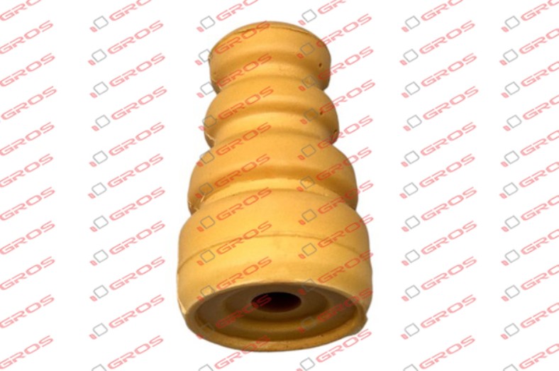 SÜSPANSİYON TAKOZU (STOPERİ)(ARKA) HONDA CIVIC VI 1.4-1.5-1.6-2.0 HB-FB-SEDAN 95>01