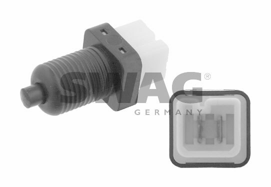 FREN MÜŞÜRÜ PEUGEOT 206 98-08 / 306 97-02 / 307 02-08 / 405 II 92-96 / 406 95-04 / EXPERT 00-06 / PARTNER 00-08 / FIAT SCUDO 96-06 / ULYSSE 94-02 / CITROEN BERLINGO 96-08 / C3 02-10 / C5 01-04 / JUMPY 95-00