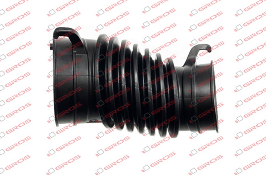 HAVA FİLTRE KÖRÜĞÜ HONDA CR-V IV 1.6 DİESEL OTOMATİK VİTES 12>18