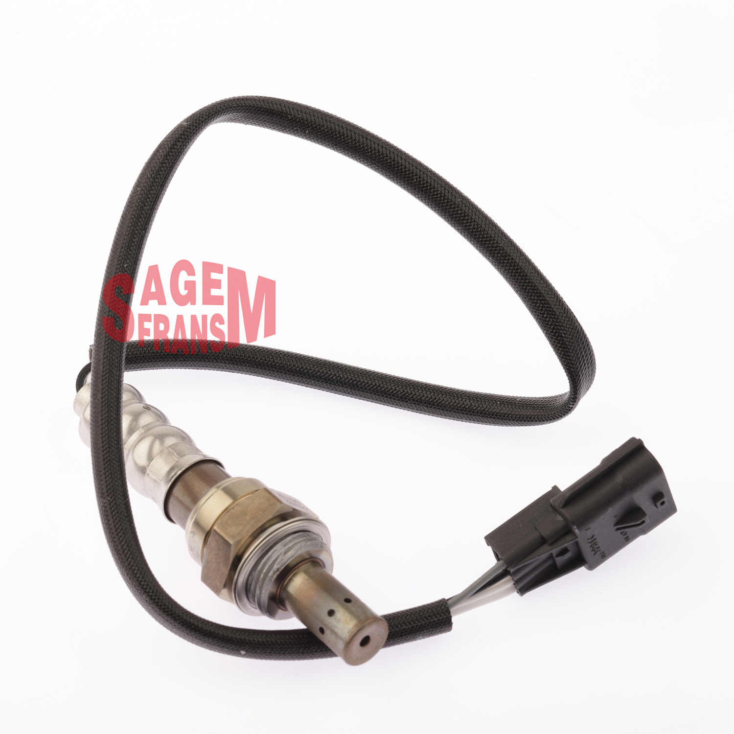 OKSİJEN (LAMBDA) SENSÖRÜ DACIA LOGAN / SANDERO / SYMBOL