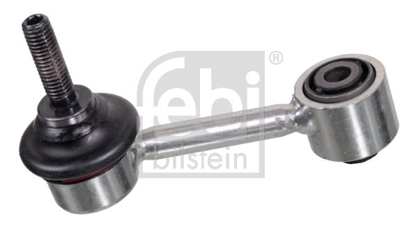 ZROT (ARKA) VW GOLF V 07- / JETTA III 05- / JETTA IV 11- / PASSAT 05- / TIGUAN 07- / TOURAN 03-