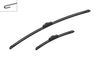 SİLGİ SÜPÜRGESİ (700MM+340MM) TOYOTA COROLLA 18-