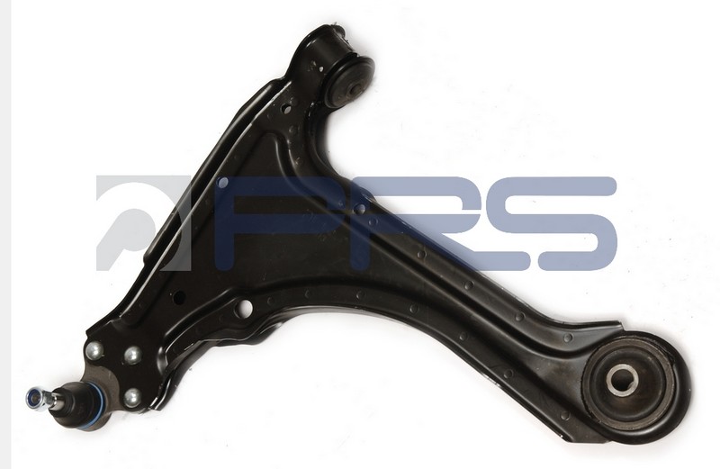 SALINCAK (SOL) OPEL ASTRA F 91-99 / CALIBRA A 90-97 / VECTRA A 88-95