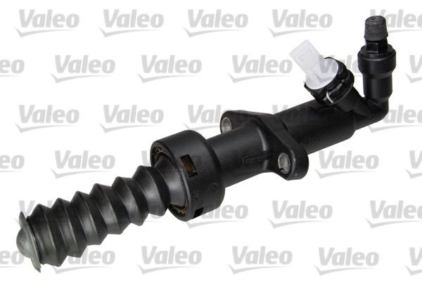 DEBRİYAJ ALT MERKEZİ PEUGEOT 206 / 307 / 308 / 406 / 407 / 607 / EXPERT / PARTNER / CITROEN BERLINGO / C4 / C5 / JUMPY / XSARA / FIAT SCUDO / ULYSEE