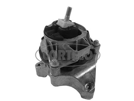 MOTOR TAKOZU (SAĞ) BMW 1 (F20-F21) 116D-118İ / BMW 4 (F36) 418İ