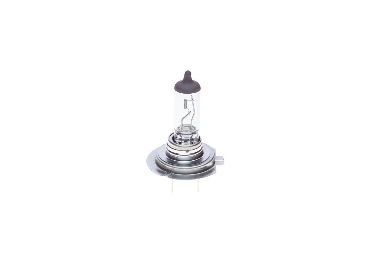 AMPUL 12V 55W H7 PURE