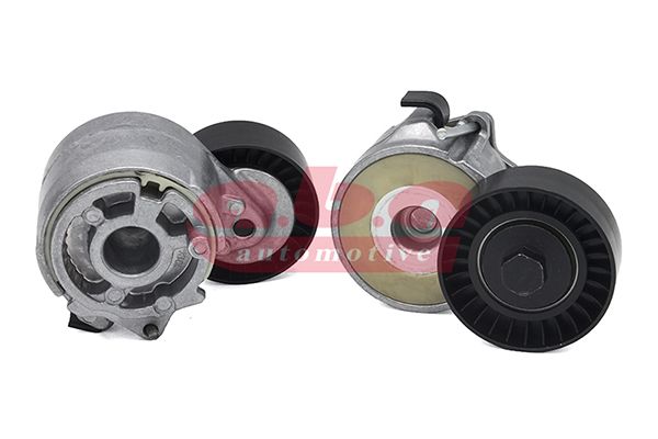 ALT.GERGİ RULMANI FIAT FIORINO / LINEA  / 500 / DOBLO / EGEA / OPEL ASTRA H / CORSA C /