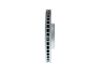FREN DİSKİ (ÖN)(394MM) VW TOUAREG 2.0 TFSI 18- / AUDI Q7 3.0 TFSI 19-