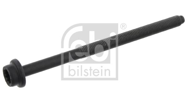 SİLİNDİR KAPAK SAPLAMASI AUDI A3 1.6 FSI 03-07 / SEAT IBIZA II 1.6 i 93-02 / SKODA OCTAVIA II 1.4 04-13 / VW POLO V 1.2 09-