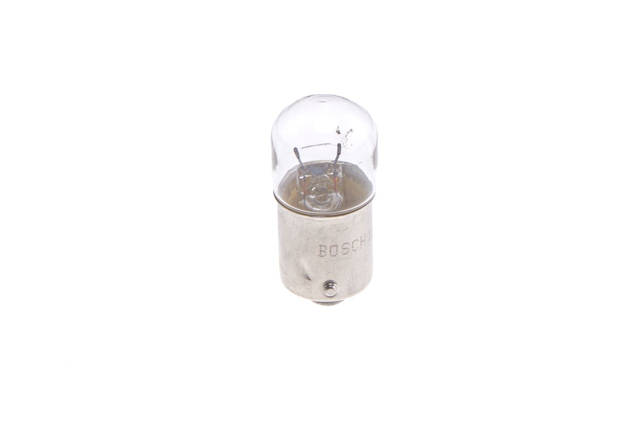 AMPUL 12V 5W R5W PURE
