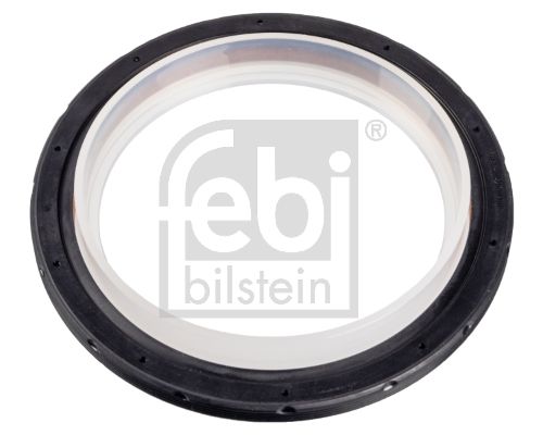 KRANK MİLİ KEÇESİ CITROEN C4 I 2.0 HDi 07-08 / FORD FOCUS III Turnier 2.0 TDCi 10- / VOLVO S40 II 2.0 D 04-10