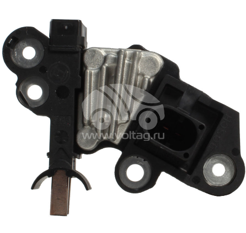 ALT.KONJEKTÖRÜ (ESKİ NO:F00M346136) FORD TRANSİT V347