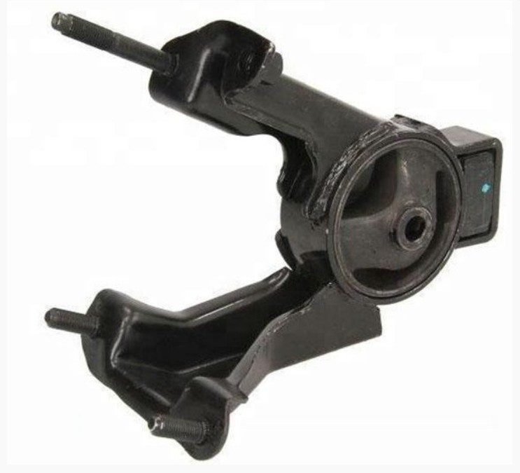 MOTOR TAKOZU (ARKA) TOYOTA COROLLA VVTI
