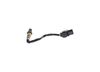 LAMBDA (OKSİJEN) SENSÖRÜ (ESKİ NO:0281004568) HONDA CR-V IV 1.6 D-TEC 120GP