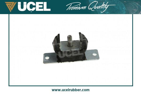 MOTOR TAKOZU CITROEN DUCATO-TALENTO-J5 D-C25