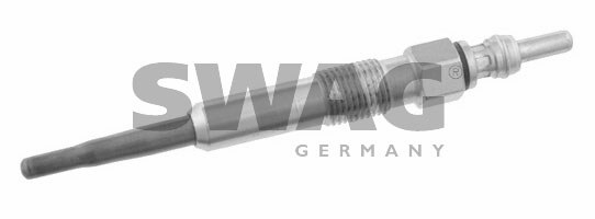 KIZDIRMA BUJISI (5.0V) VW CADDY III 04-10 / GOLF V 04-08 / JETTA III 05-10 / TOURAN 03-06 / TRANSPORTER T5 03-