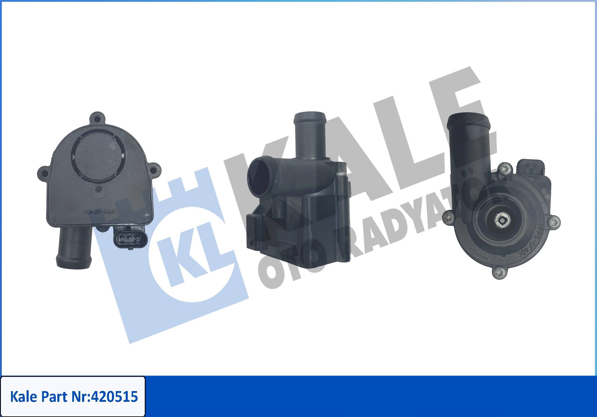 DEVİRDAİM (ELEKTRİKLİ) AUDI A1 / A3 / A4 / A5 / A6 / Q2 / Q3 / Q5 / TT - SEAT ALHAMBRA / ARONA / ATECA / IBIZA IV-V / LEON / TOLEDO IV - SKODA OCTAVIA III / RAPID / SUPERB III / YETI - VW BEETLE / CADDY IV / CRAFTER / GOLF