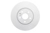 FREN DİSKİ (ÖN)(300MM)8ESKİ NO:0986479974) FORD S-MAX 10- / VOLVO S60 II 12- / S80 II 12- / V60 I 11- / V70 III 11- / XC70 II 13- / RANGE ROVER FREELANDER II L359