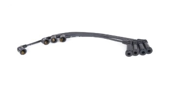 BUJI KABLO SETİ HYUNDAI ACCENT / GETZ / LANTRA / ATOS