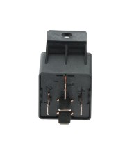 MİNİ ROLE 12V 30/20 AMP SAPLI 5 FİŞ