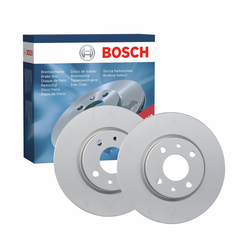 FREN DİSKİ (ÖN)(257MM) FIAT ALBEA 1.3 JTD-1.4-1.5-1.6 03- / DOBLO 1.2-1.3 JTD 16V-1.6 16V 01- / MAREA 1.6-1.6 16V 00- / PALİO 1.3-1.3 JTD-1.6 16V 97-