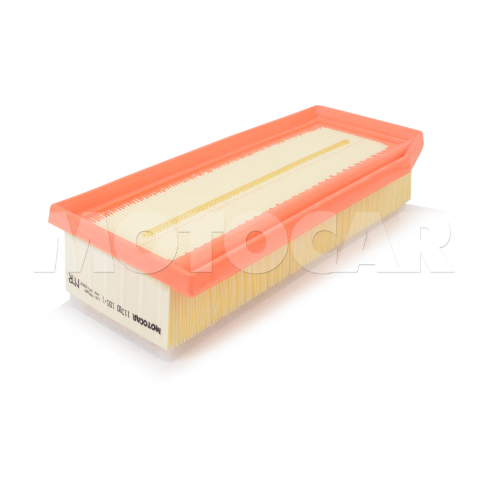 HAVA FİLTRESİ (SÜNGERLİ) DACIA DUSTER 1.2 TCE-1.5 DCİ