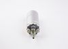 ELEKTRONİK YAKIT POMPASI JOHN DEERE 6130-6230-6330 09-