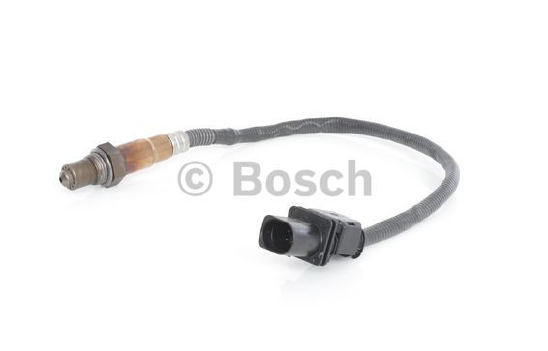 LAMBDA (OKSİJEN) SENSÖRÜ BMW (F30-F35-F80) 330D-33