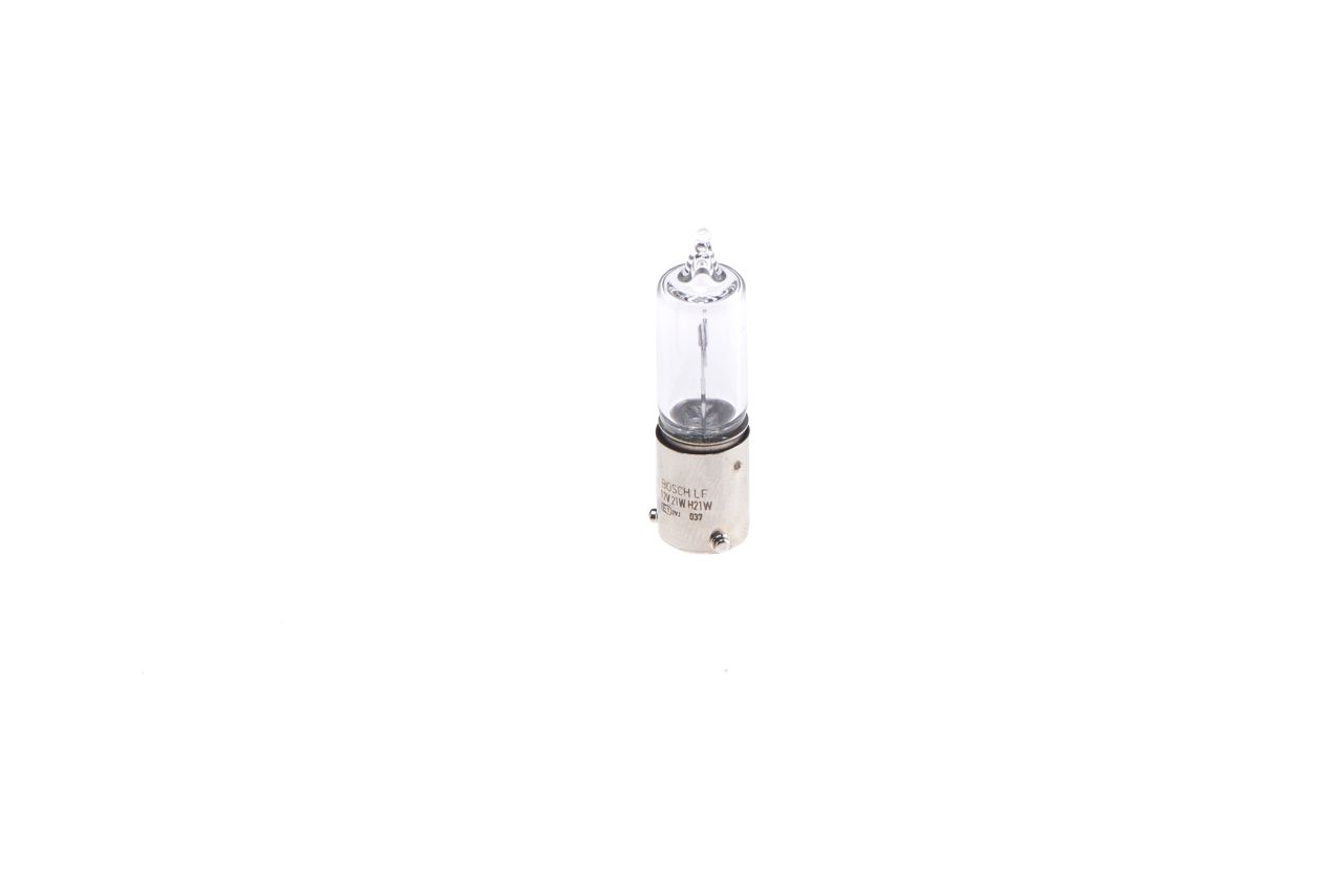 AMPUL 12V 21W H21W PURE