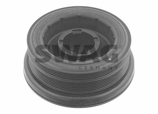 KRANK KASNAĞI BMW 3 (E46-E90-E93-E92) 02-13 / BMW 5 (E60-E61) 04-10 / BMW 6 (E63-E64) 07-10 / BMW 7 (E65-E66-E67) 02-08 / X3 (E83) 06-10