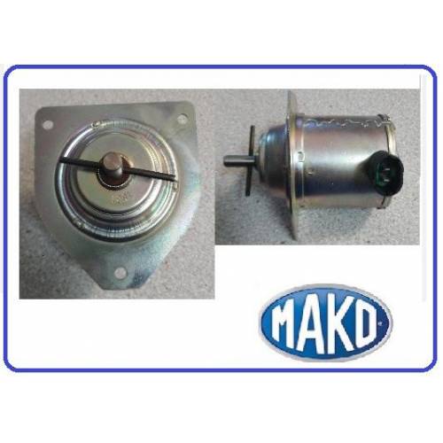 FAN MOTORU (TEK MOTOR) RENAULT R9 / R11 / R19