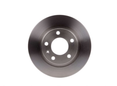 FREN DİSKİ (ARKA)(263,6MM) OPEL ADAM 1.0-1.2-1.4 12- / CORSA D 1.4-1.6-1.7 CDTI 07- / CORSA E 1.4-1.4 LPG-1.6 TURBO 15-