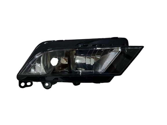 SİS FARI (SOL)(LED) SEAT LEON-İBİZA-TOLEDO 13-18