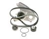 TRİGER SETİ+DEVİRDAİM (178 DİŞ) FIAT DUCATO 110-120-130-150 MJET 2.3D 11-14