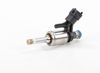 BENZİN ENJEKTÖRÜ PEUGEOT 207 1.6 16V 07- / 208 1.6 THP 09- / 3008 1.6 THP 09- / 508 1.6 THP 10-