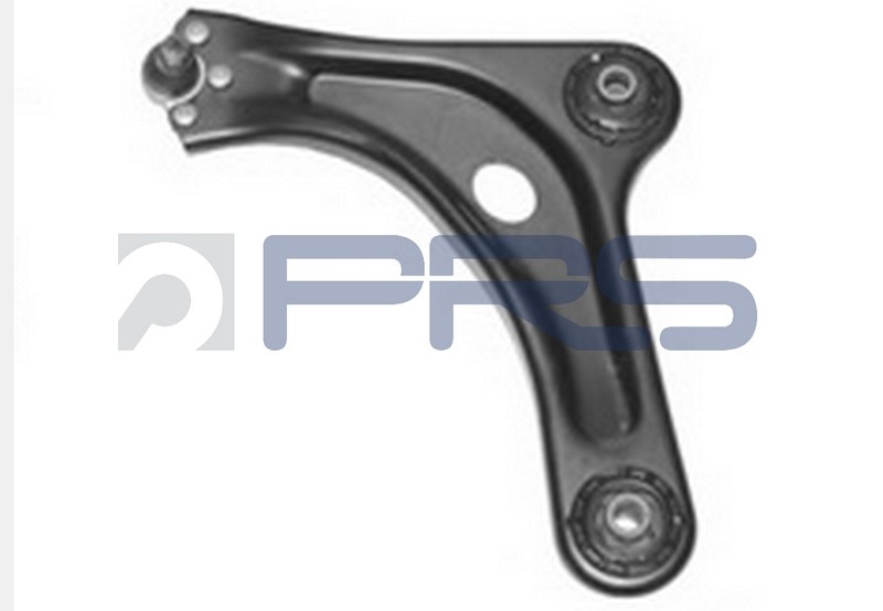 SALINCAK (SOL) CITROEN C2 03- / C3 02-09 / PEUGEOT 1007 05-