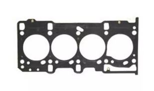 SİLİNDİR KAPAK CONTASI (0,92MM)(ÇELİK)(2 DELİK) FIAT PALIO / ALBEA / DOBLO 1.3