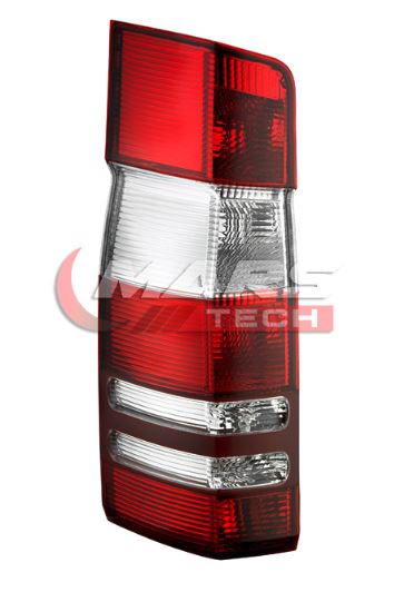 STOP LAMBASI (SOL)(DUYLU) MB SPRINTER 06-