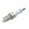 ATEŞLEME BUJİSİ (FR8LPP302T)(PLATINUM) OPEL ADAM / CORSA D / ASTRA J / CORSA E / MERIVA B