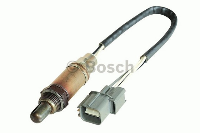 LAMBDA (OKSİJEN) SENSÖRÜ HONDA ACCORD IV 90-93 / CIVIC V 93-95 / VII 01-05 / CRX III 92-98