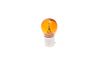 AMPUL 24V 21W PY21W TRUCKLIGHT MAXLIFE