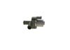 KALORİFER MUSLUĞU M.BENZ A-SERİSİ (W176) A160-A180-A200-A220 12- / B-SERİSİ (W246,W242) B160-B180-B200-B220 11-
