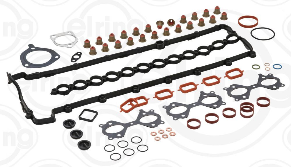 ÜST TAKIM CONTA SETİ (SKT SIZ) BMW E46 E60 E61 E83 M57