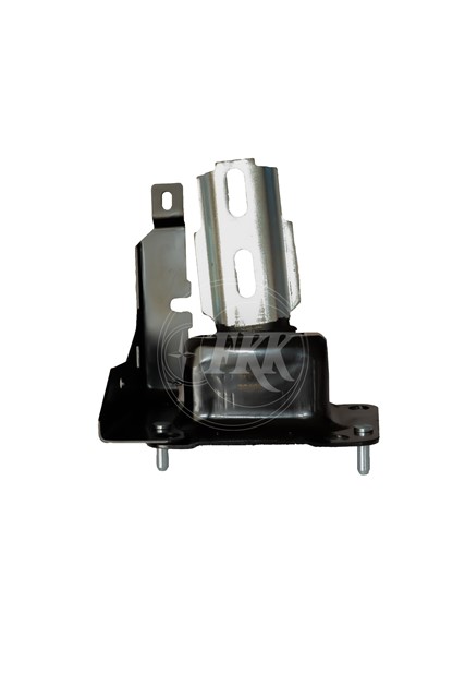 MOTOR TAKOZ SOL CITROEN C3 I, C3 II, C3 PİCASSO, DS 3  1007, 207