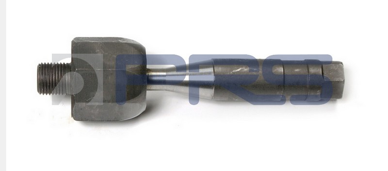 ROTMİLİ VW PASSAT IV 97-05 / AUDI A4 95- / A6 97-05