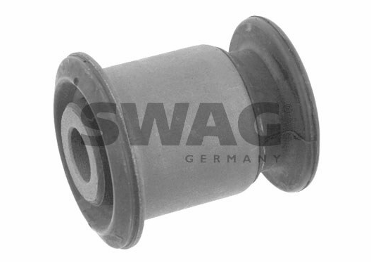 SALINCAK BURCU VW TRANSPORTER T5 03-09 / T6 15-