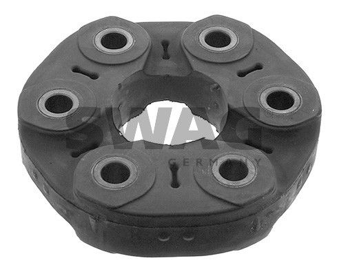 ŞAFT TAKOZU BMW 1 (F20-F21) 11- / BMW 3 (E46-G20-G80-G21-G81) 02- / BMW 5 (E39-F10-E34) 11- / BMW 7 (E38) 94-01 / X3 (E83-F25) 03-